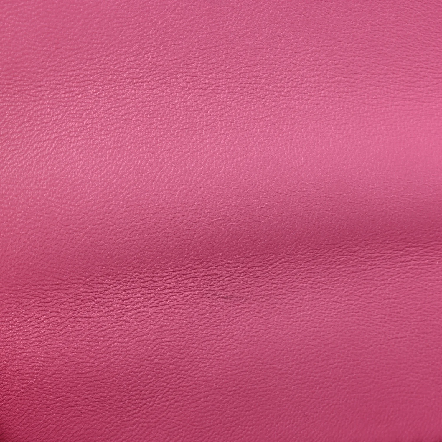 Nappa Medium Roman Stud Shoulder Bag Feminine Pink - Top Club