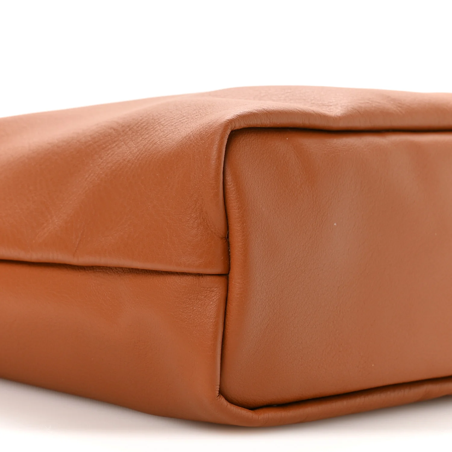 Goyardine Reversible Mini Anjou Black Gold - Top Club