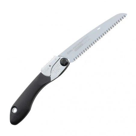 Silky KatanaBoy 650 Saw Blade Replacement