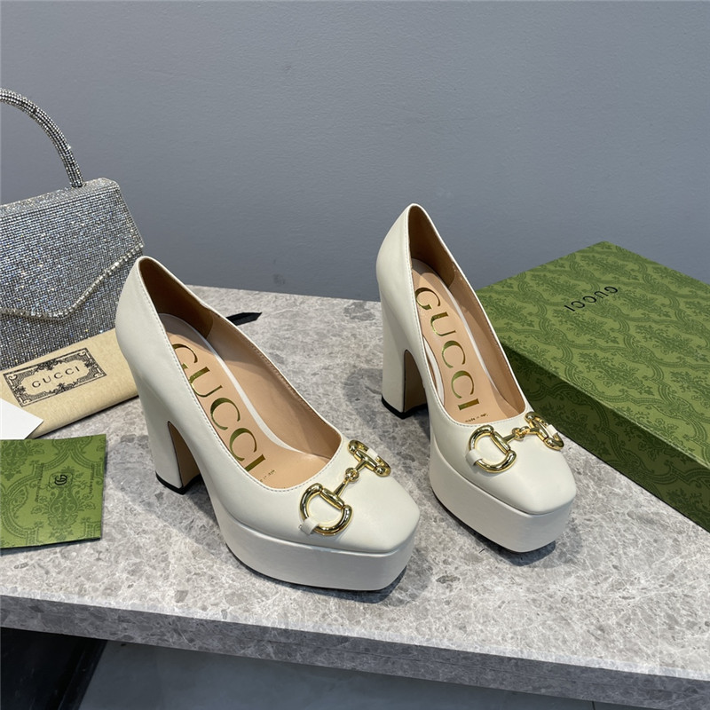 gucci platform high heels - Sneaker Replica Workshop