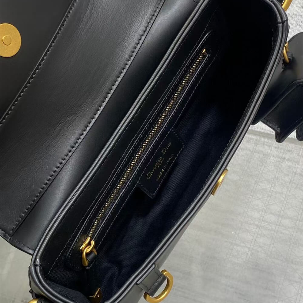 Dior Small Streetchic Bag(HIGH-END GRADE) - Top Club