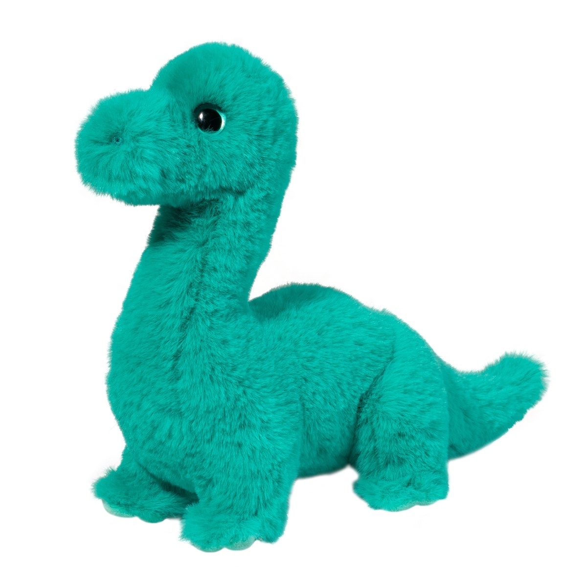Brontosaurus
