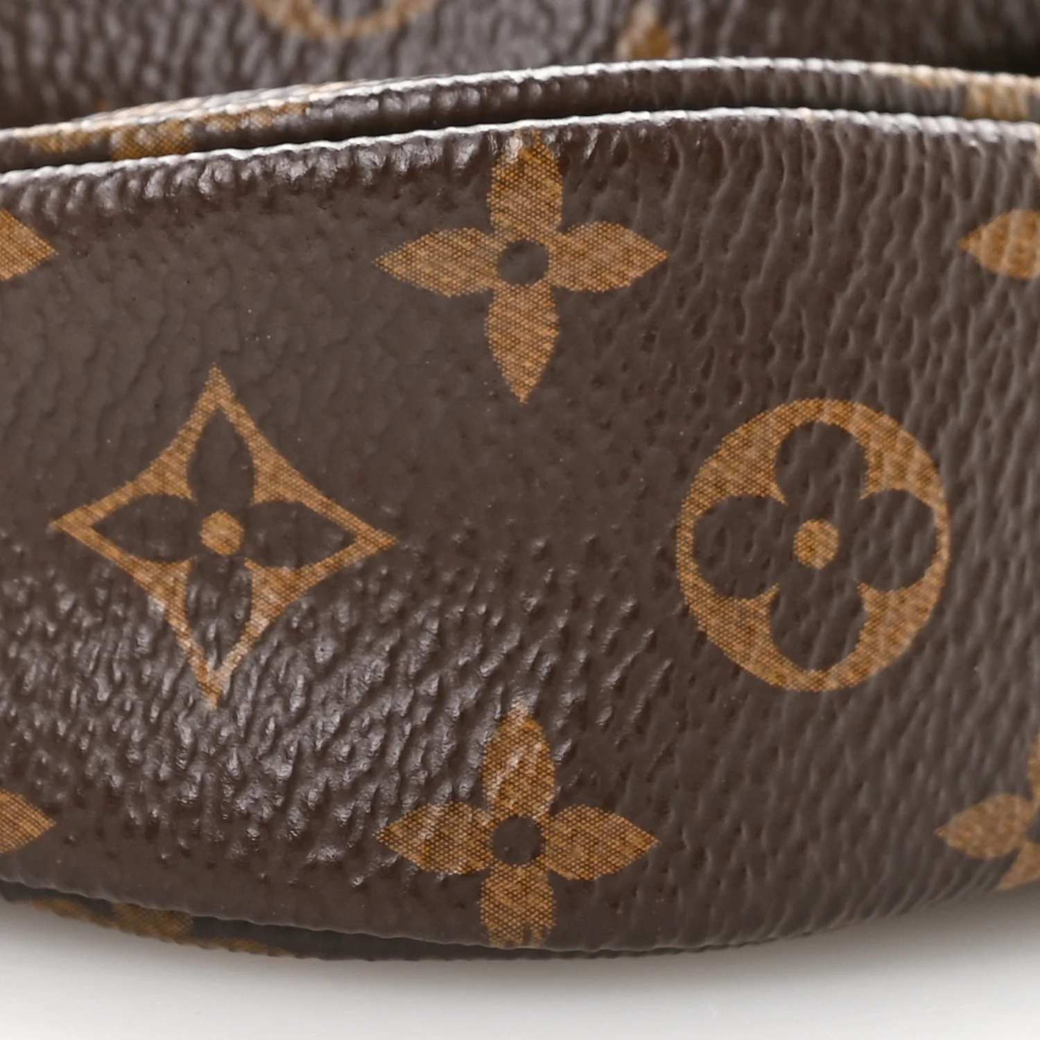 Monogram Multi Pochette Accessories Rose Clair - Top Club