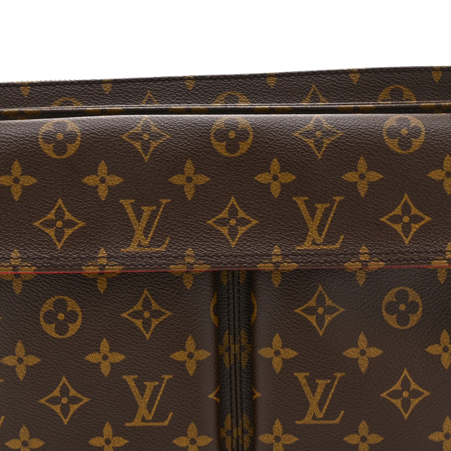Monogram Viva-Cite GM - Top Club