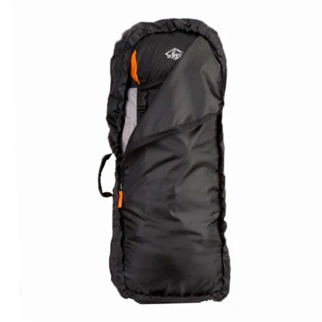 TRAVEL COVER backpack covers for trekking backpacks