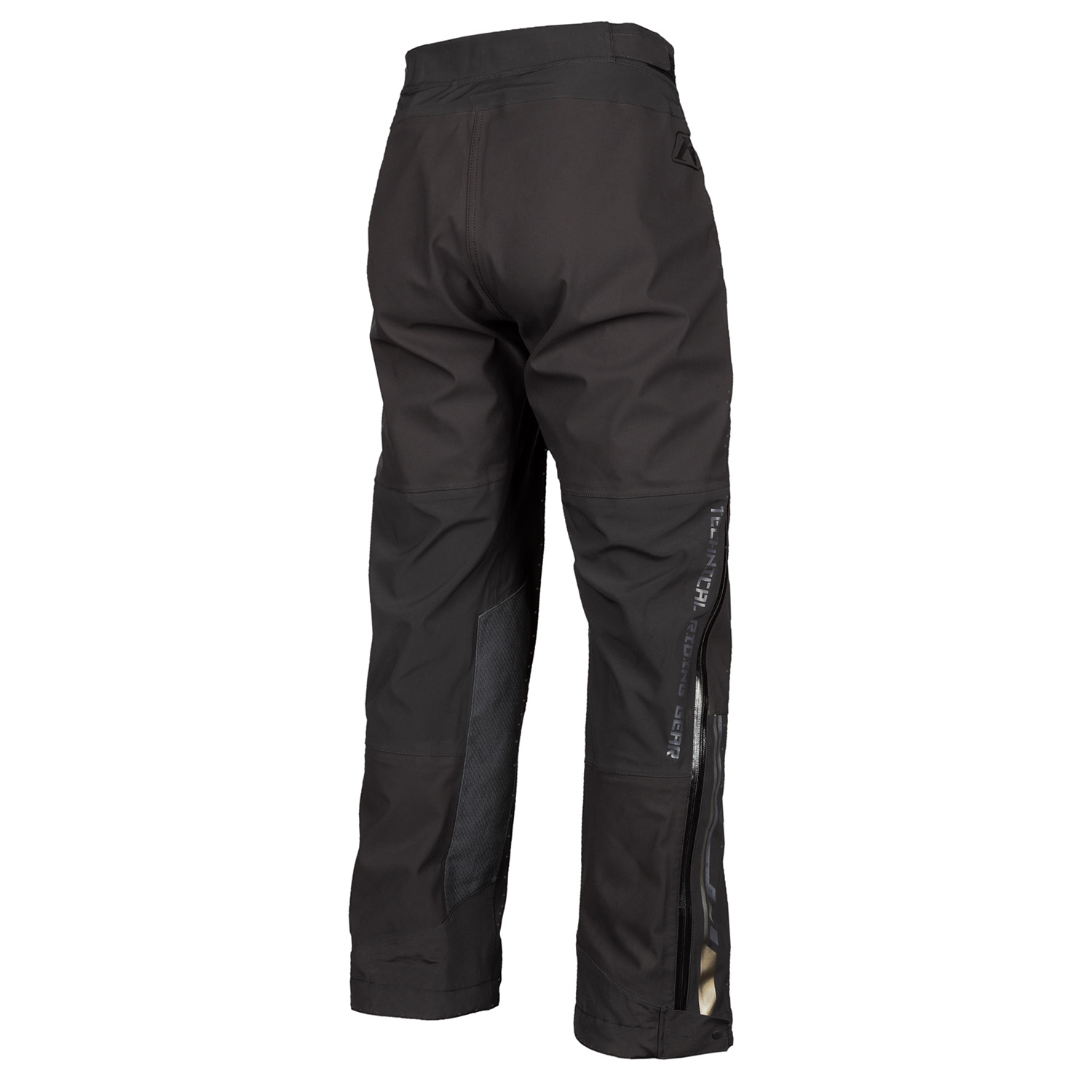 Enduro S4 Hose