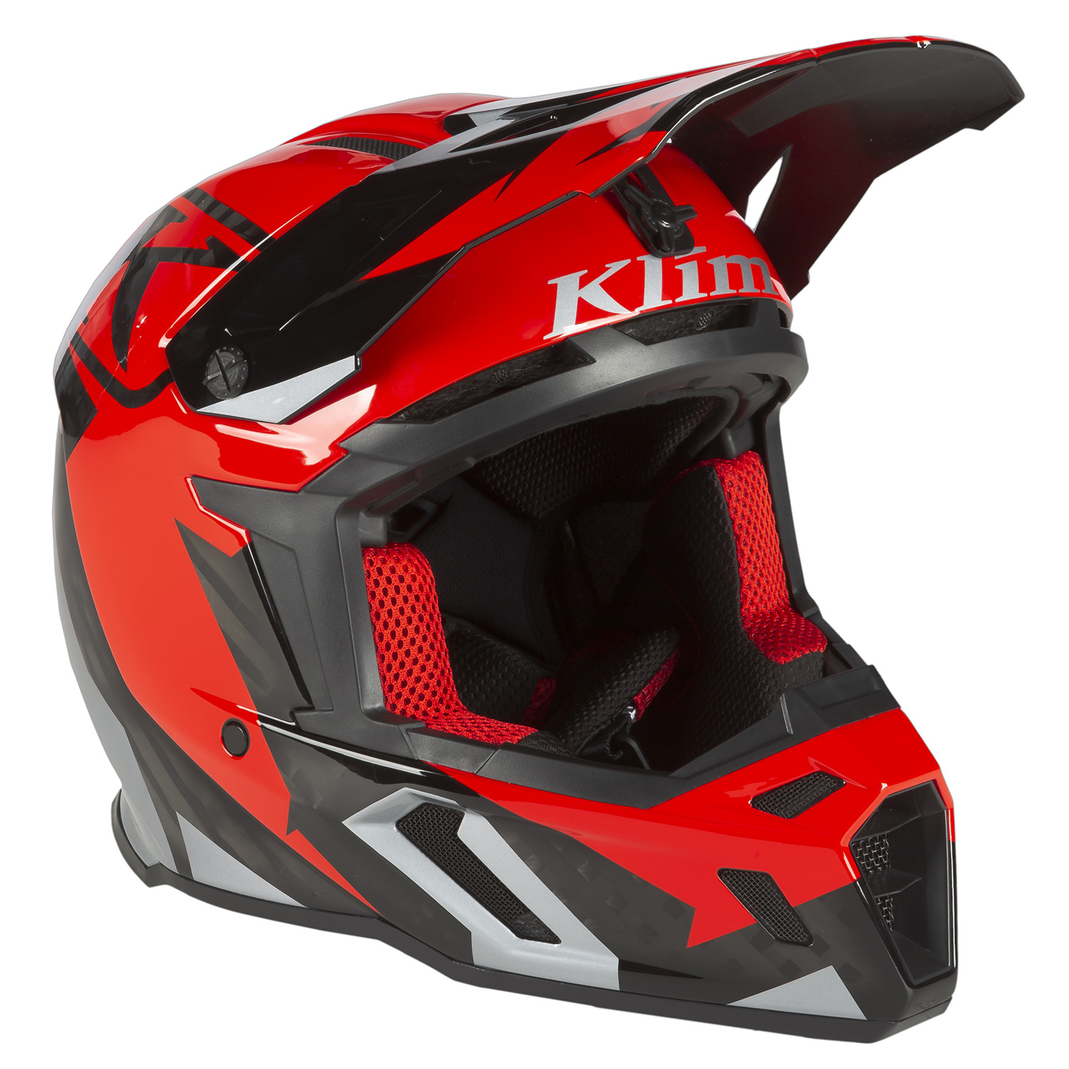 F5 Helm ECE