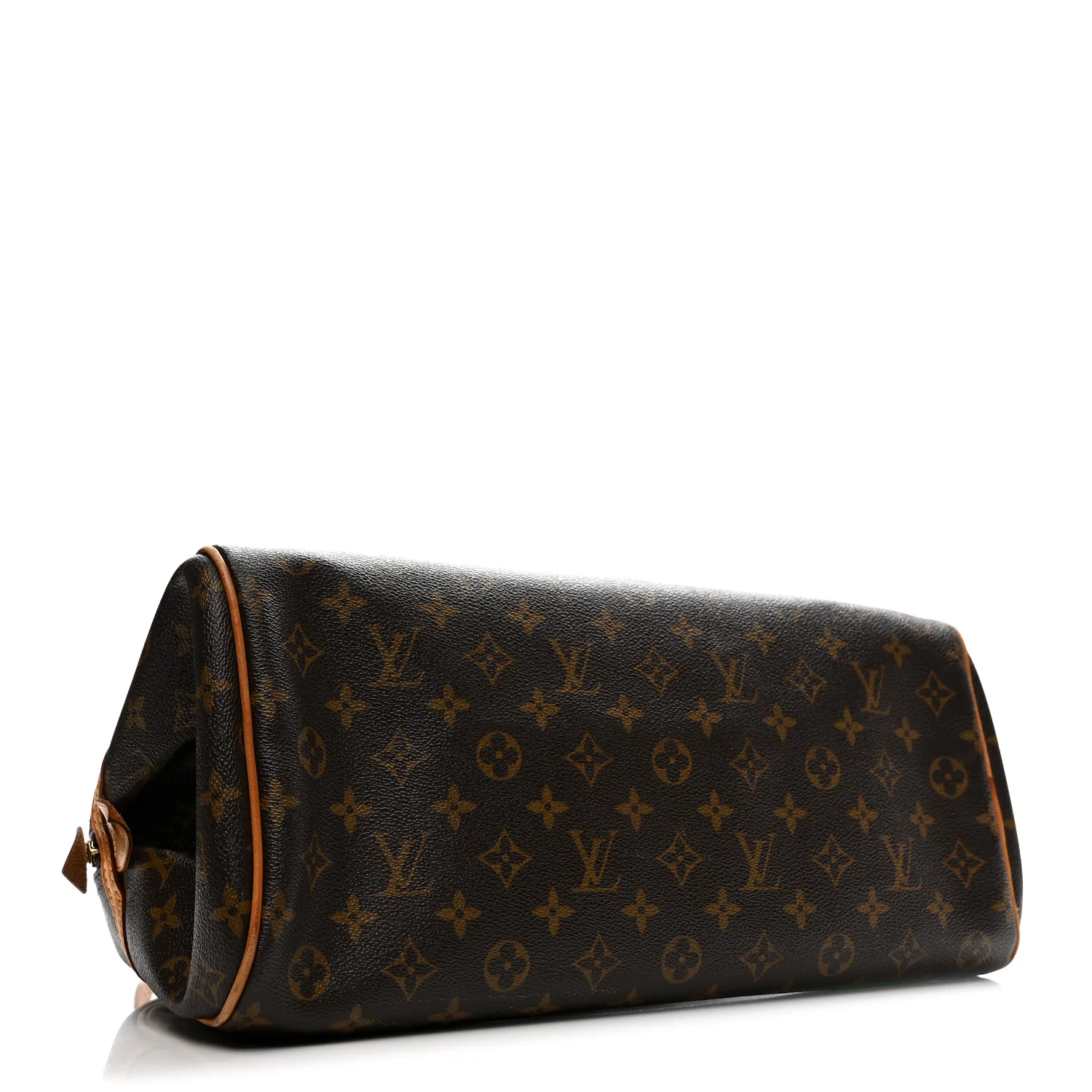 Monogram Montorgueil GM - Top Club