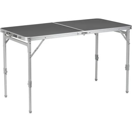 Baya Sun Mesa ECO 70 x 70 - Folding camping table