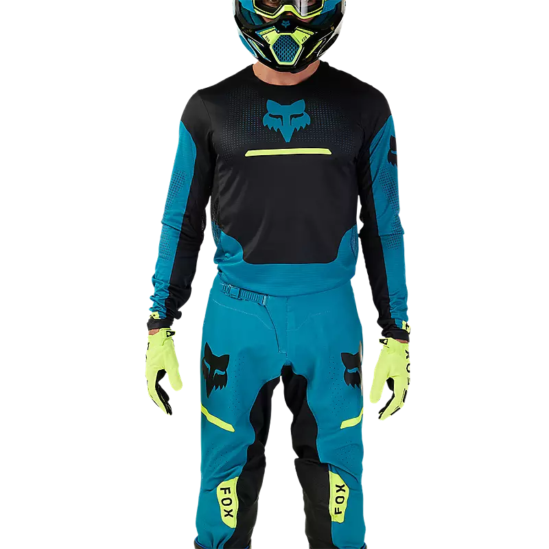 Flexair Optical Pants