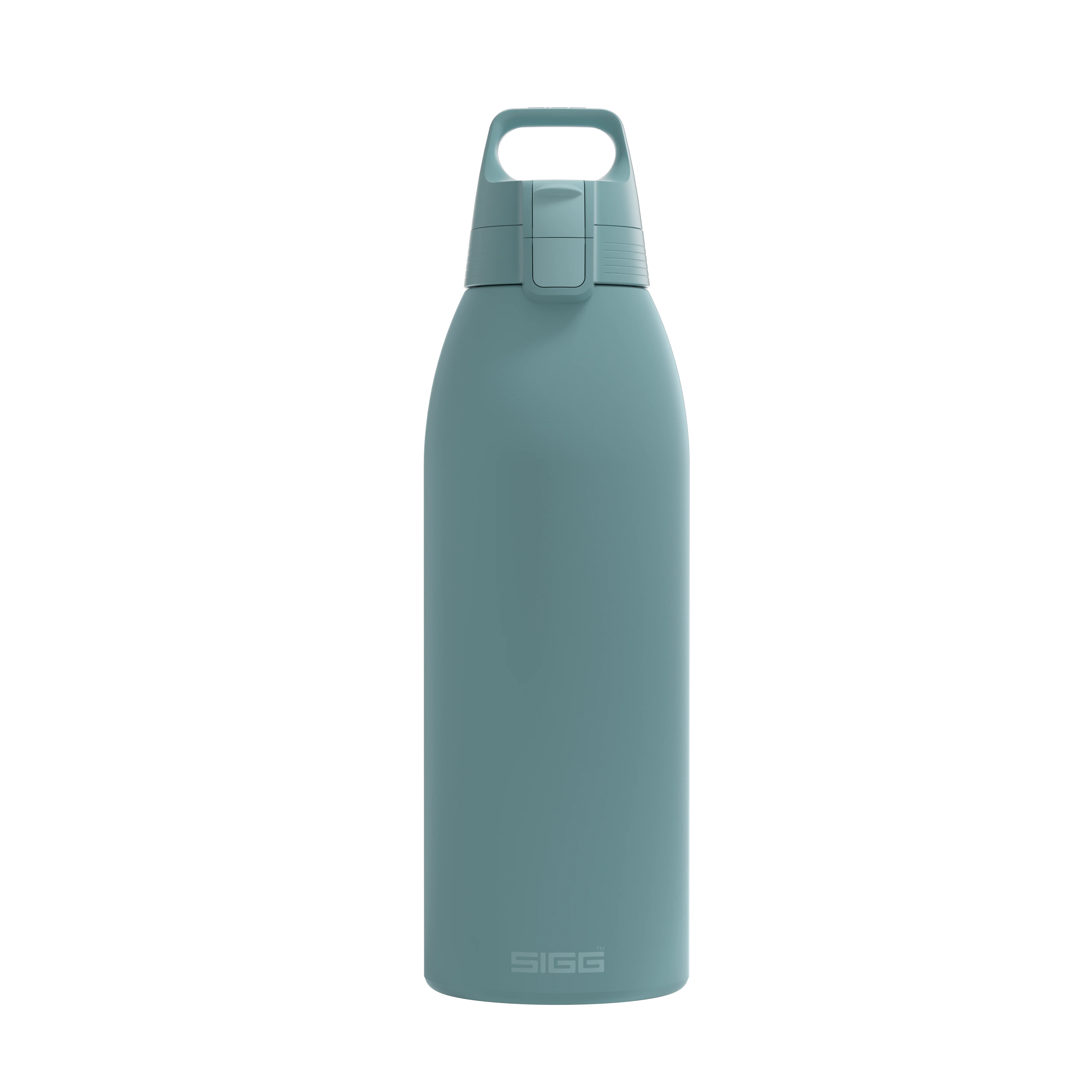 Shield Therm ONE
