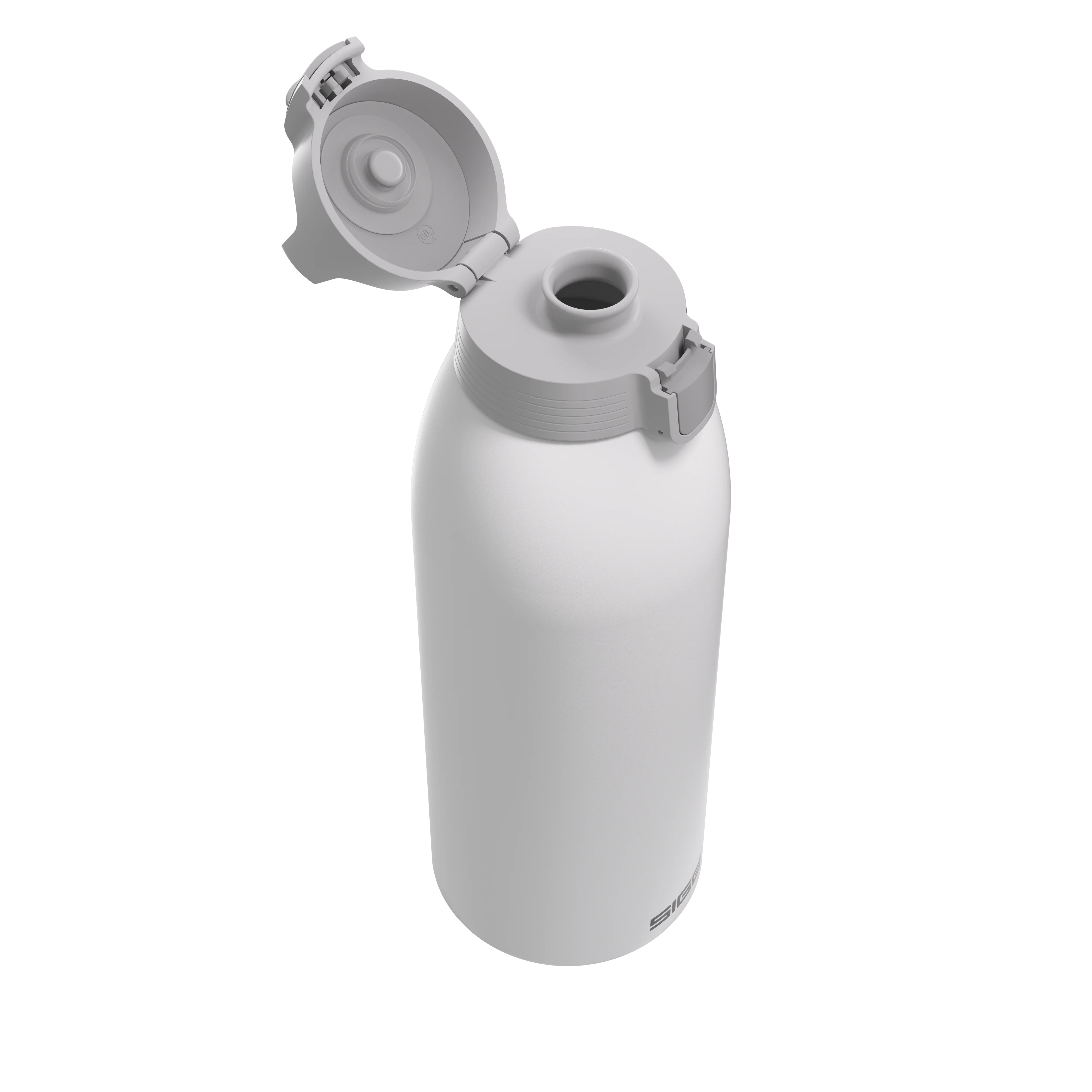 Shield Therm ONE