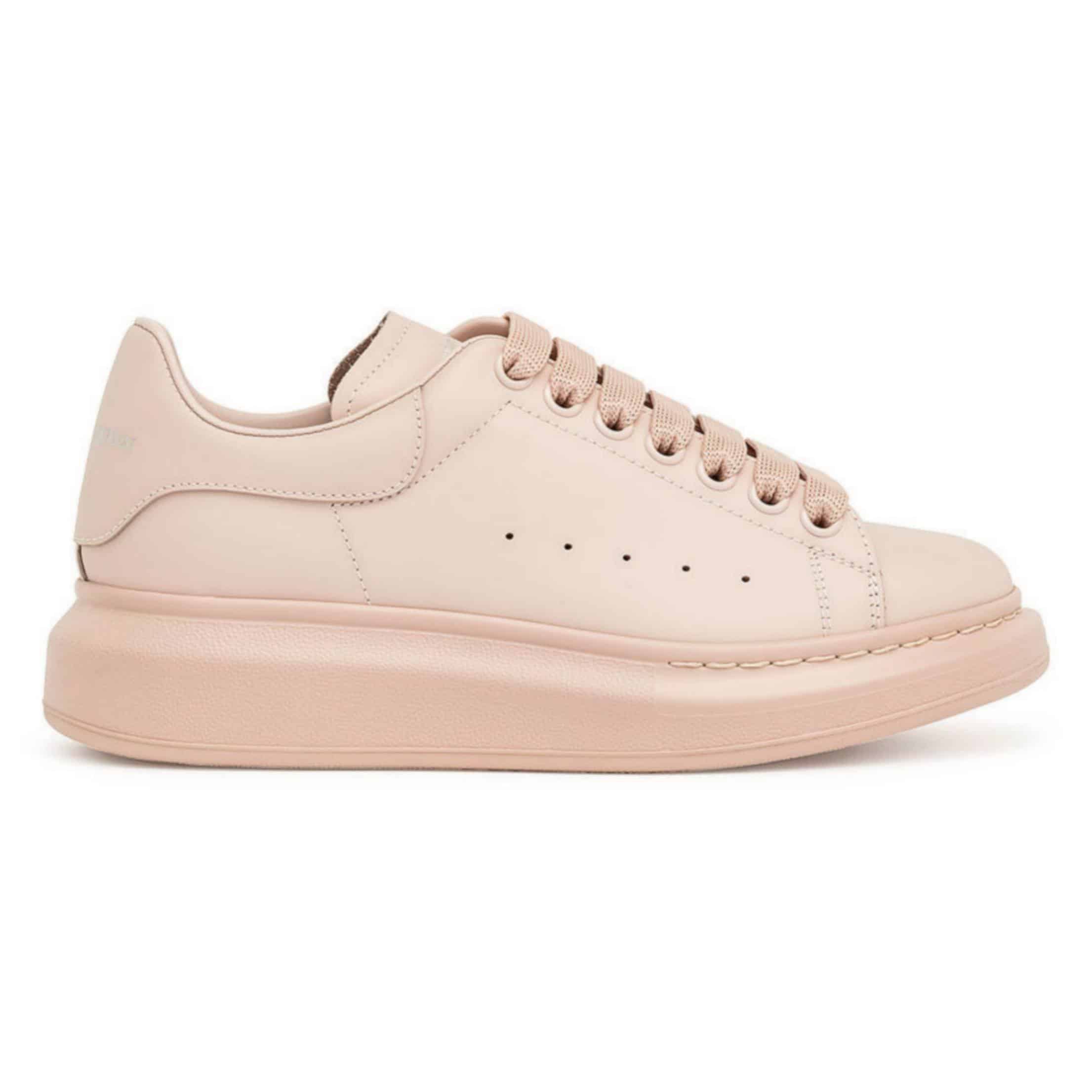 Alexander Mcqueen Sneaker Dupe - AM1 - Sneaker Replica Workshop