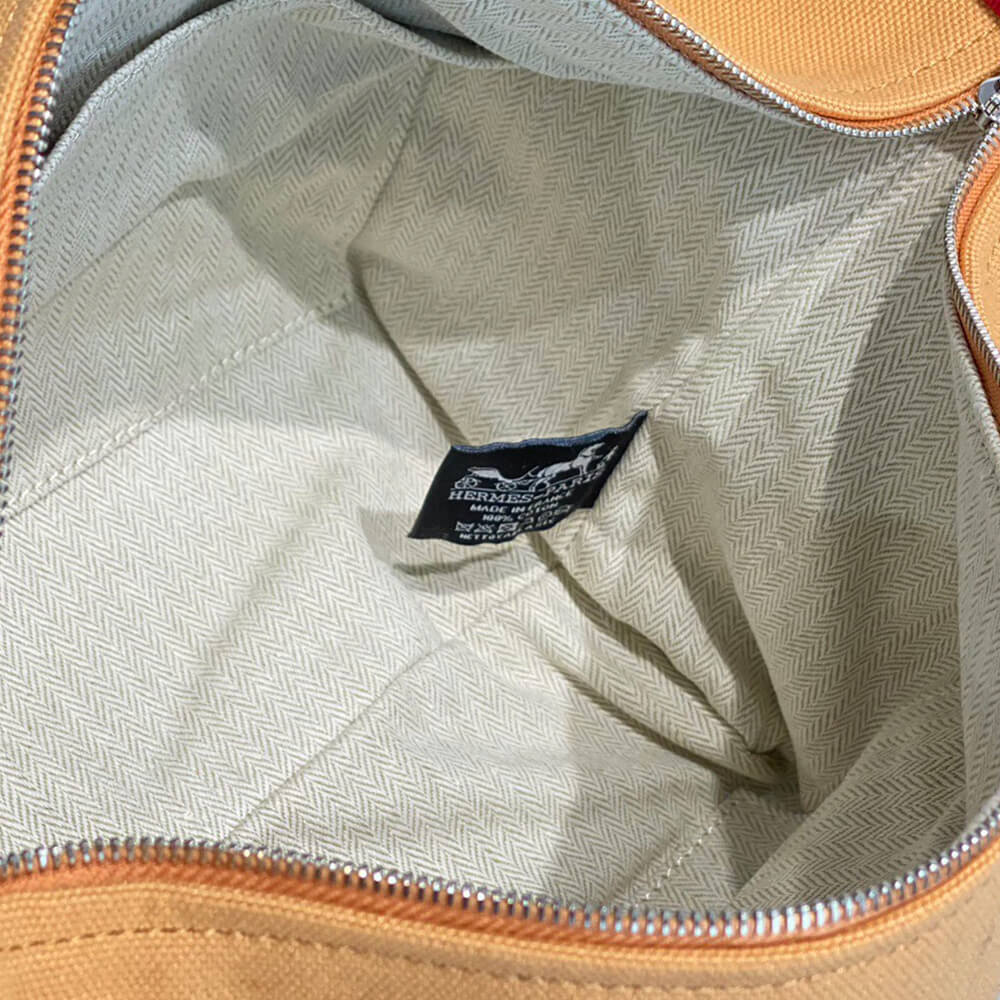 Hermes Trousse Bride-a-Brac Large - Top Club