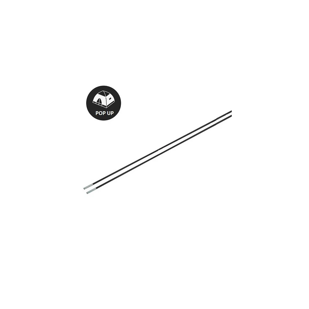 POP UP STORE rod set