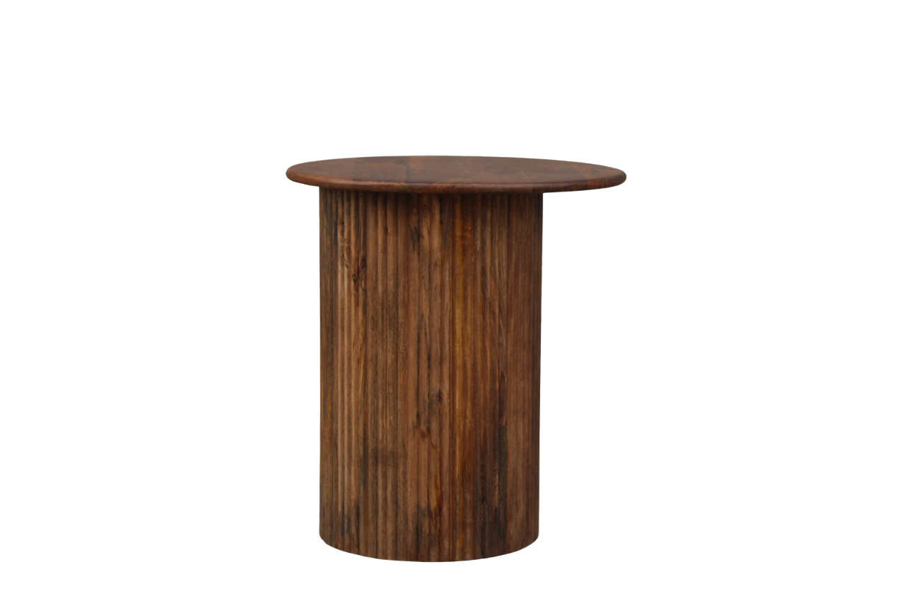 Sidetable Milaan