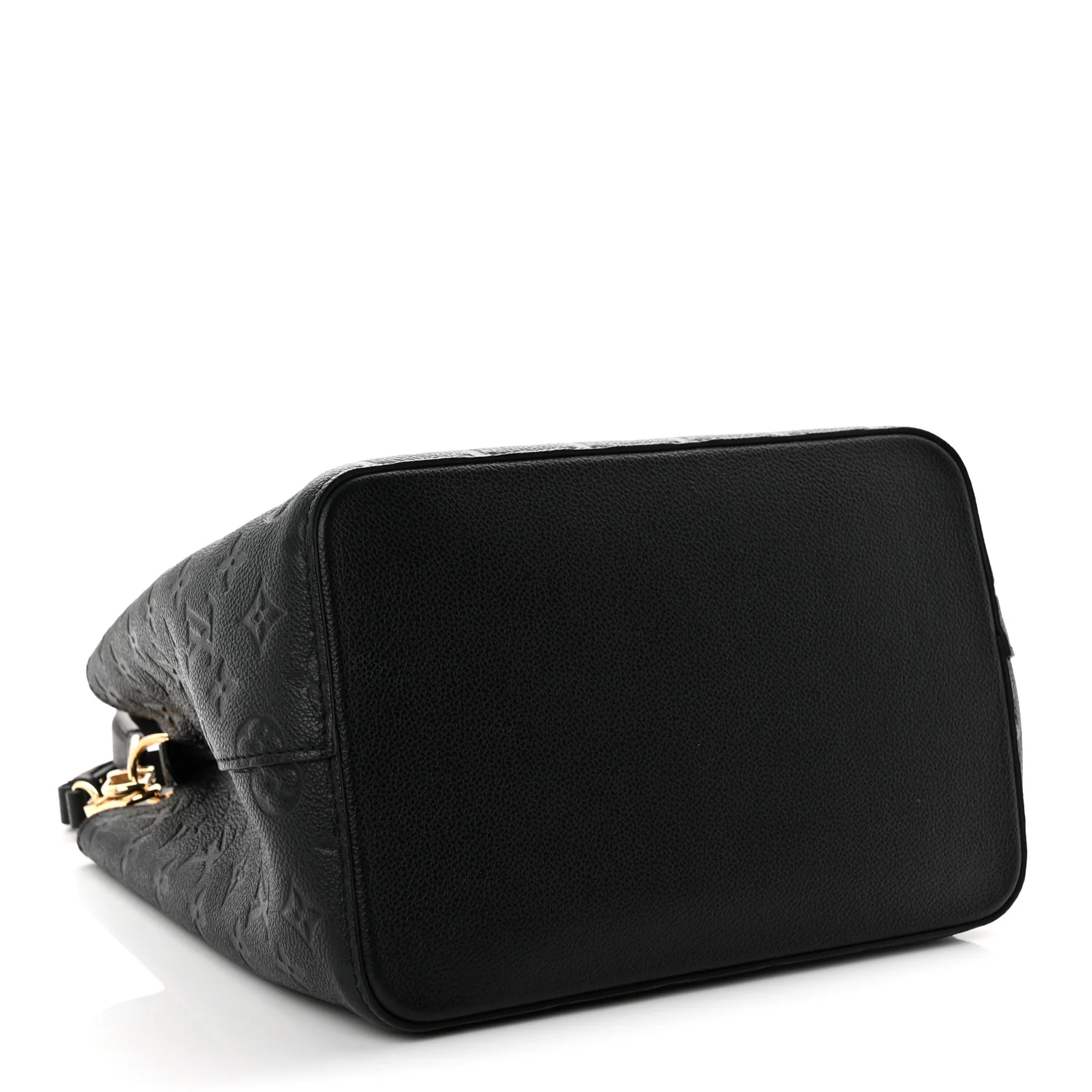 Empreinte Neonoe MM Black - Top Club