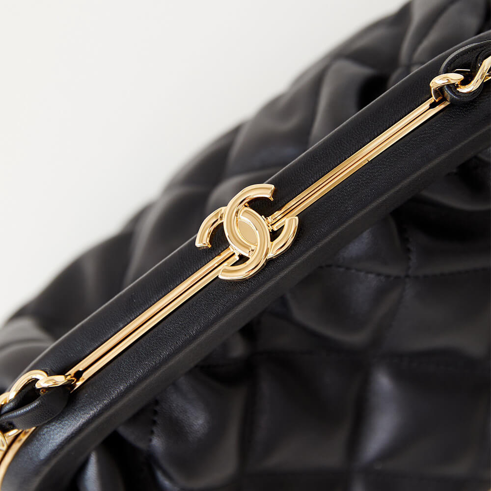 Chanel Clutch(HIGH-END GRADE) - Top Club