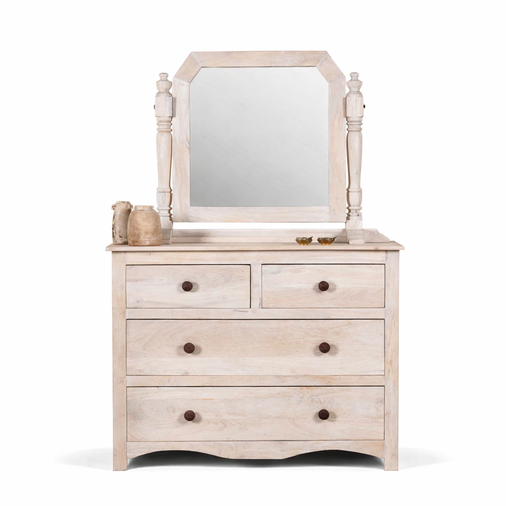 Dressoir Janani