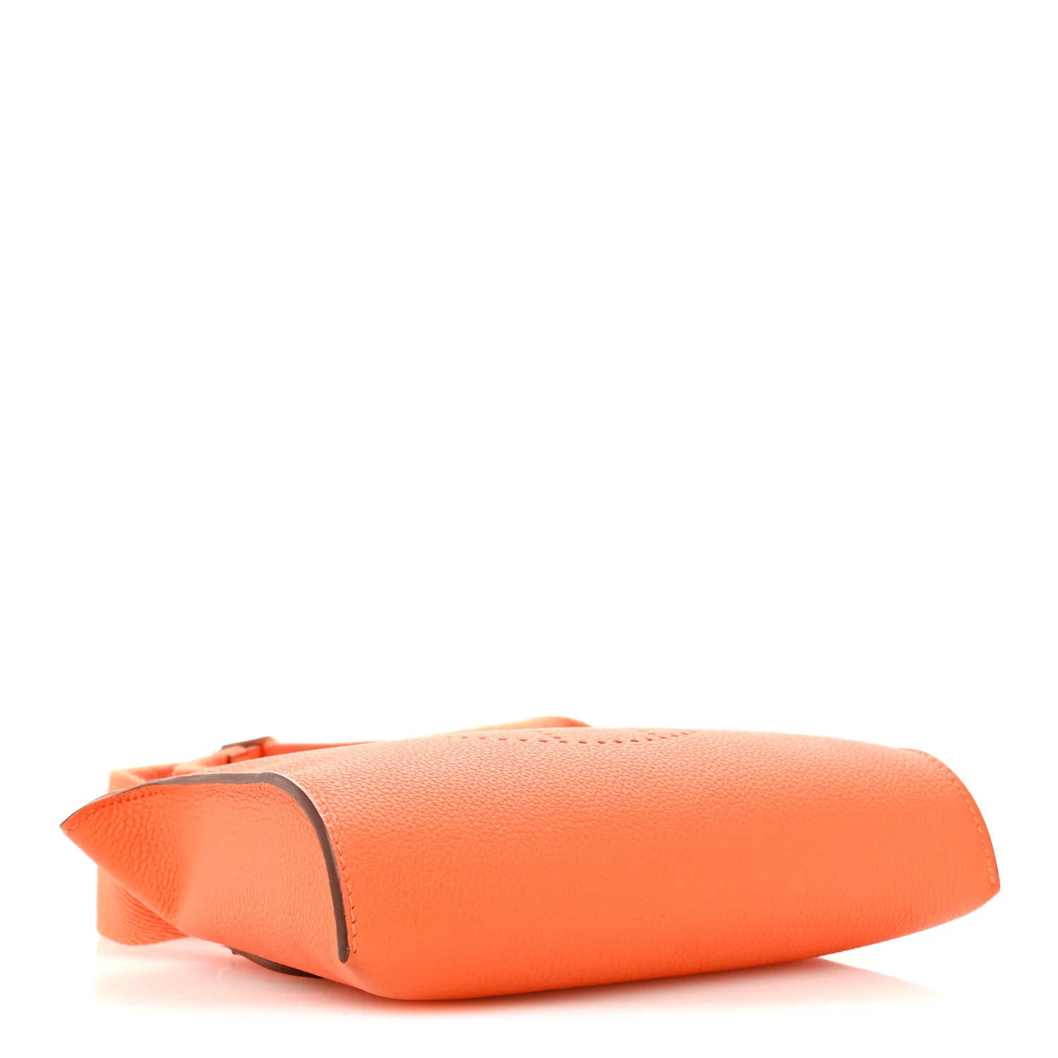 Togo Videpoches Orange - Top Club