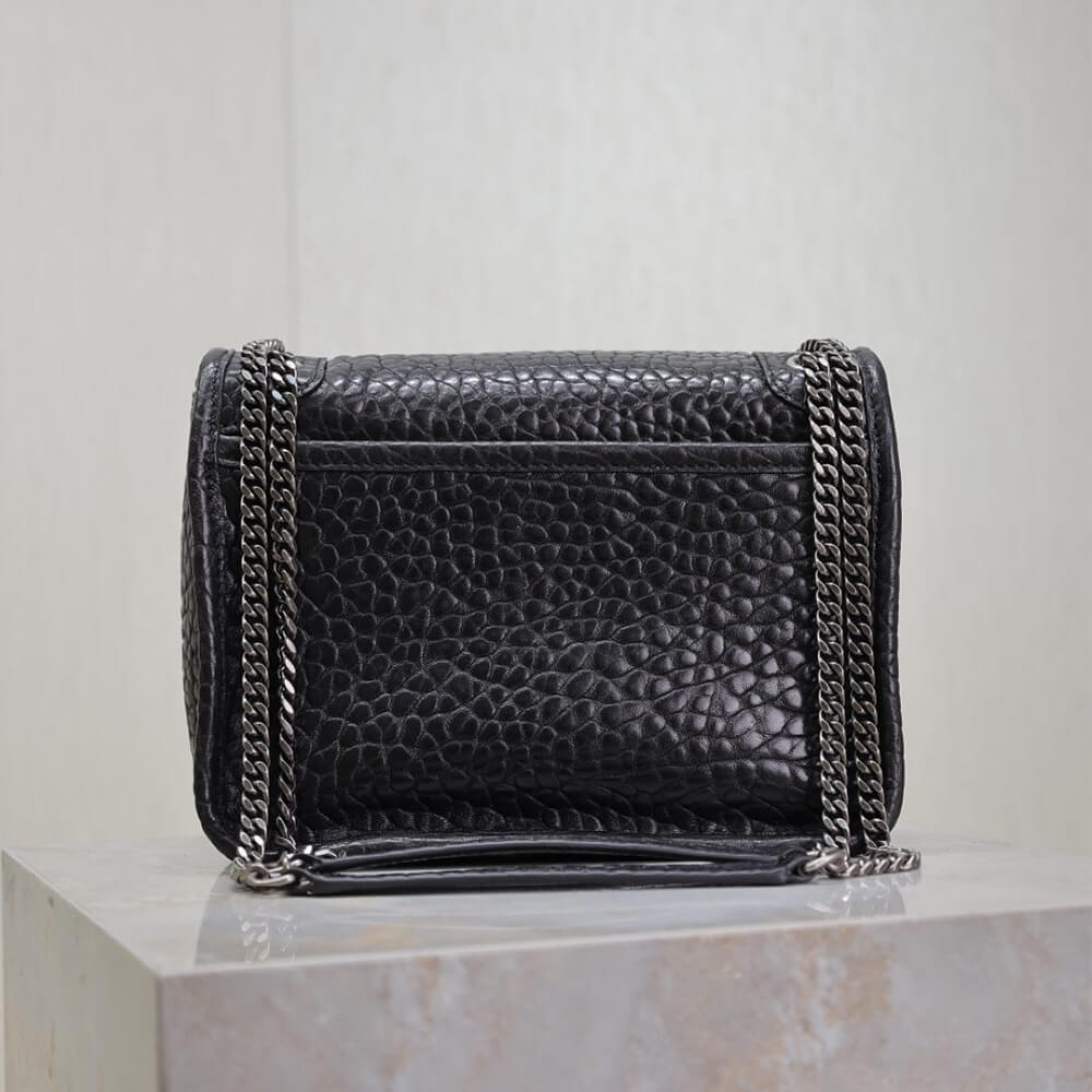 YSL NIKI baby in grained lambskin(HIGH-END GRADE) - Top Club