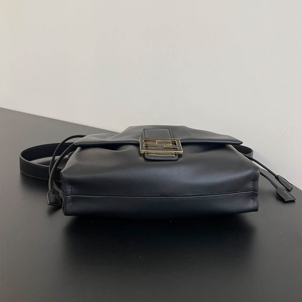 Fendi Mamma Baguette Medium(high-end grade) - Top Club