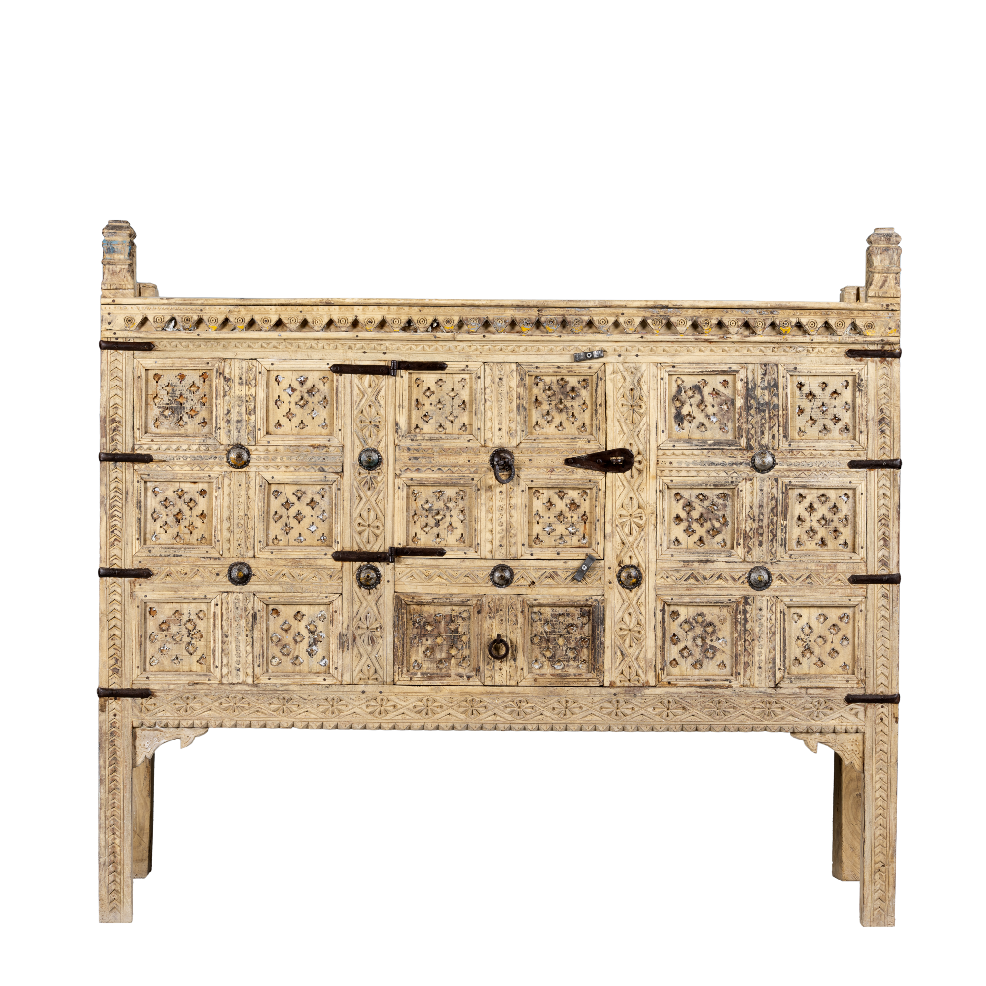 Dressoir Mehsana #1