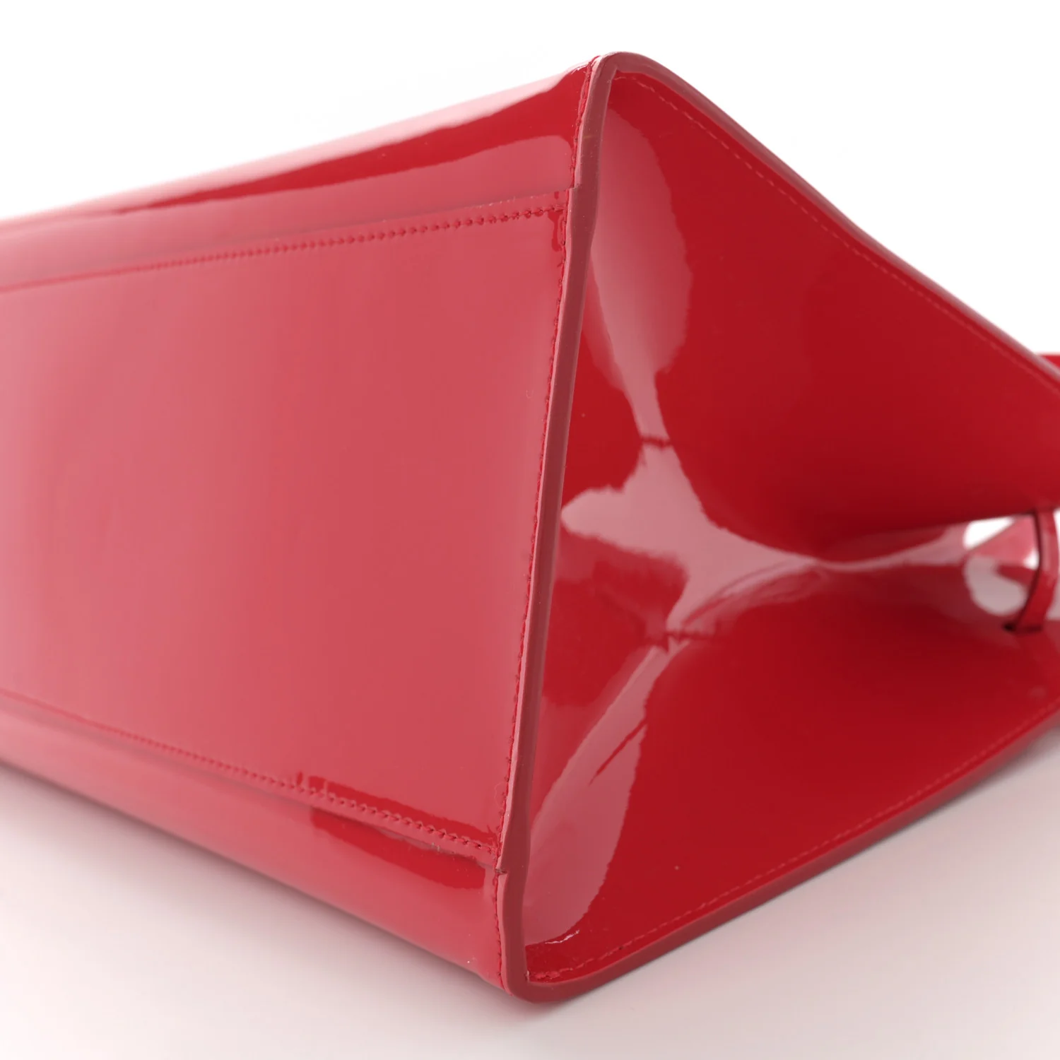 Patent Sun Bag Flamma - Top Club