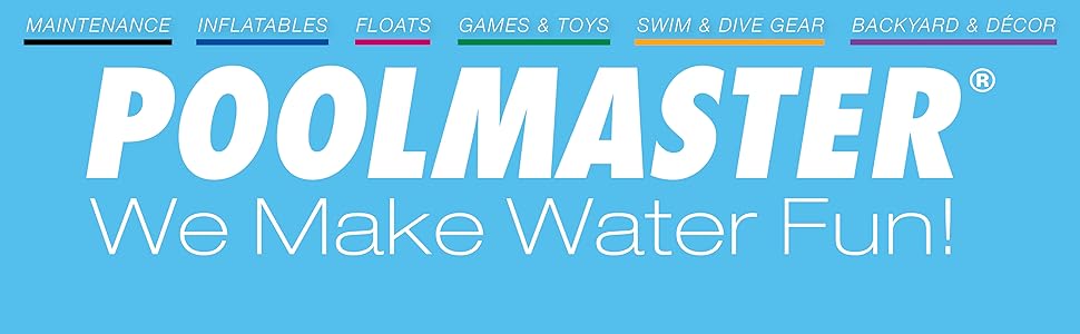 poolmaster games.poolmaster basketball game.poolmaster toys.intex pool toys.wishtime pool toy