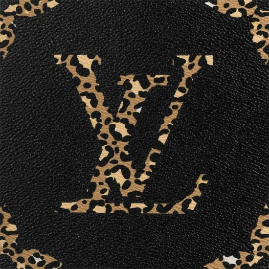 L Neverfull MM - Top Club