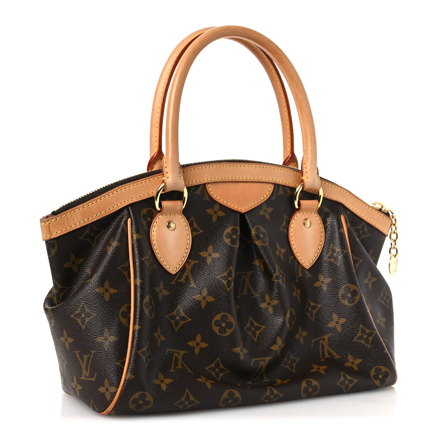 Monogram Tivoli PM - Top Club
