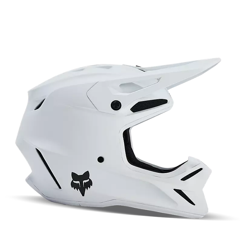 V3 Solid Helm