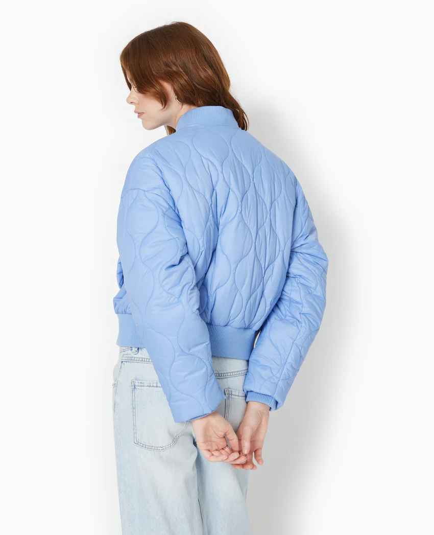 Pimkie Blouson matelassé forme bomber