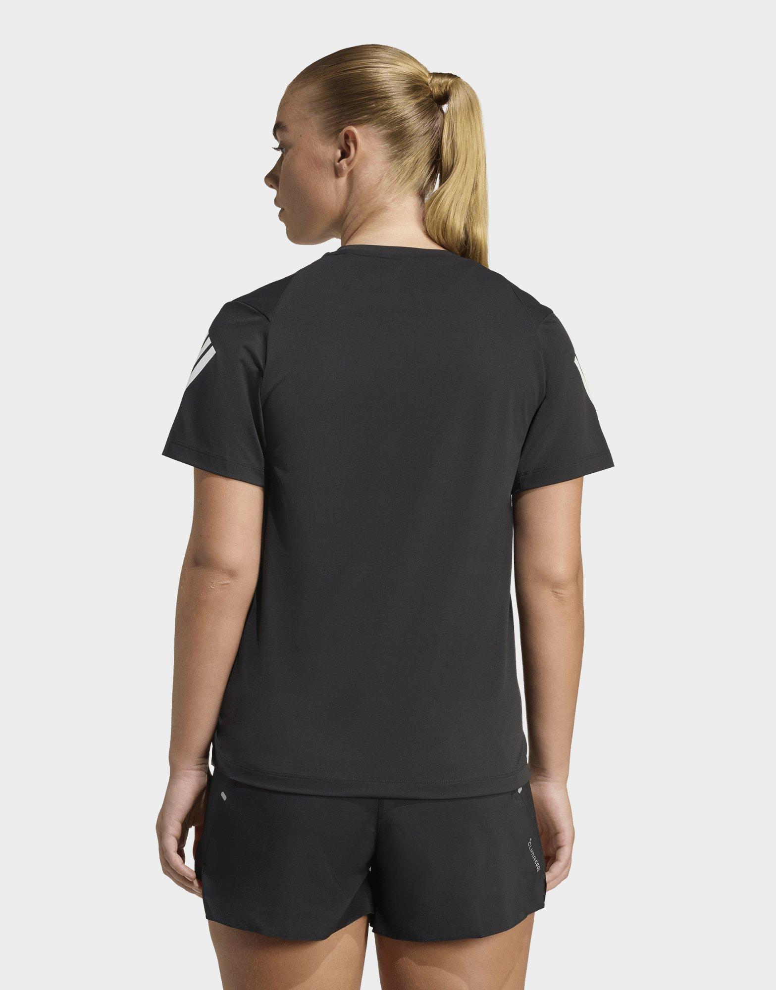 adidas adi365 Climacool T-Shirt