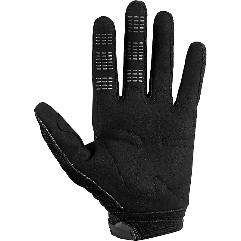 180 Oktiv gloves