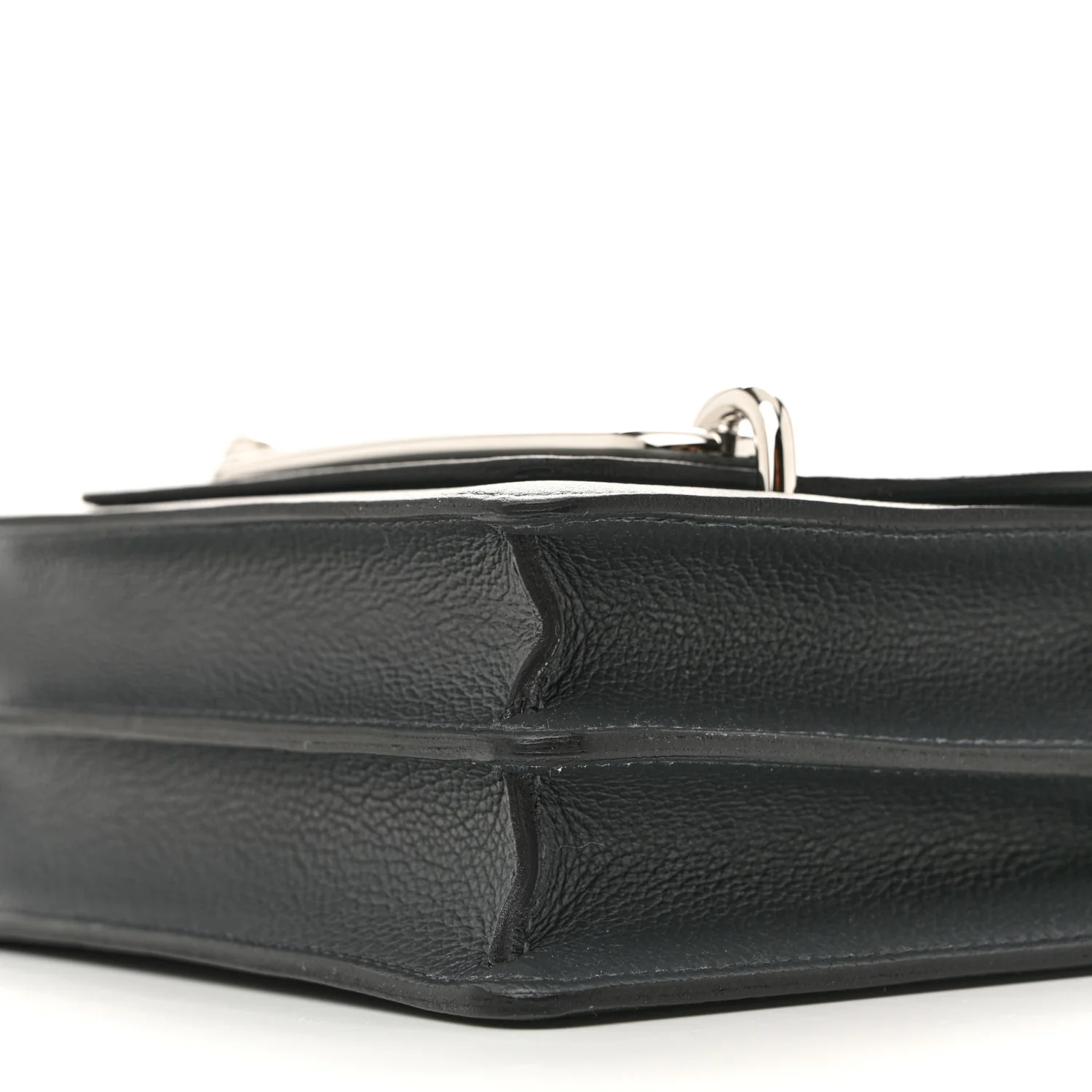 Evercolor Mini Sac Roulis Gris Misty - Top Club