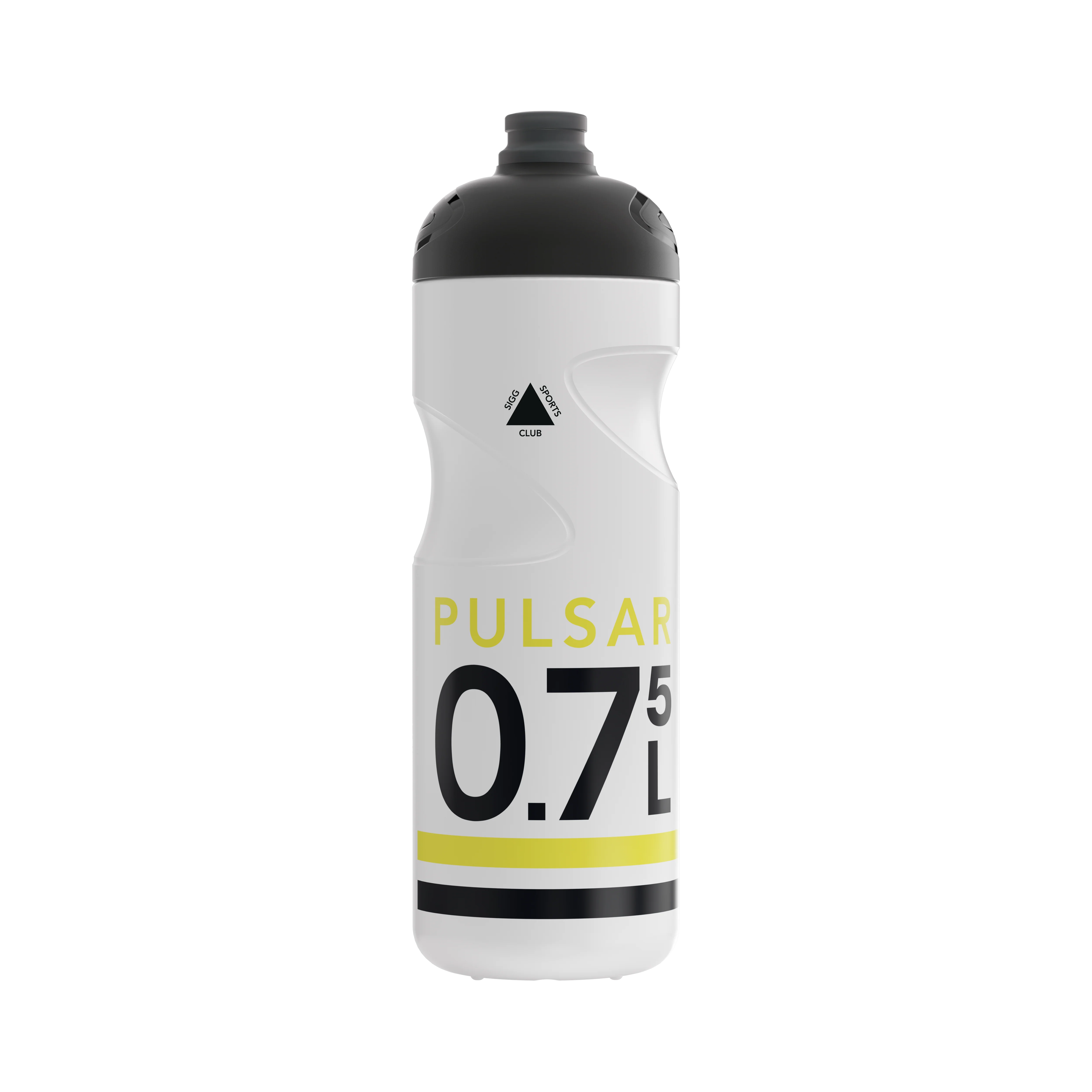 Pulsar