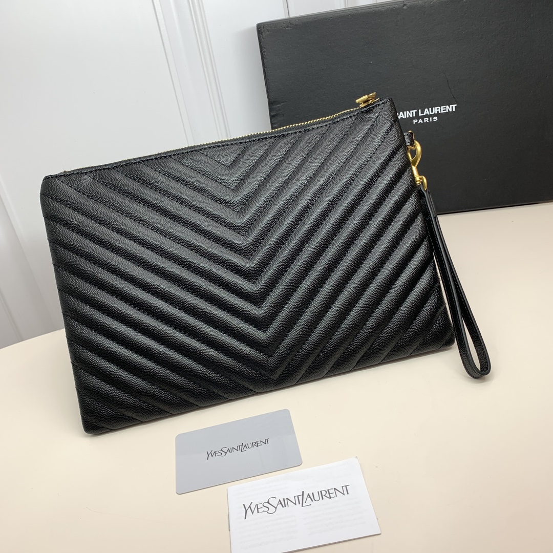 Y new arrival handbag size??30cm - Top Club
