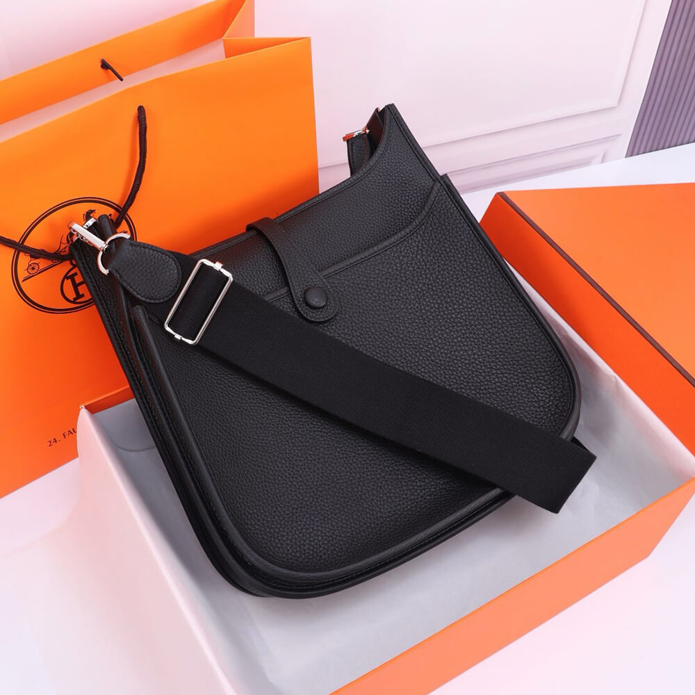 Hermes Evelyne 29 - Top Club