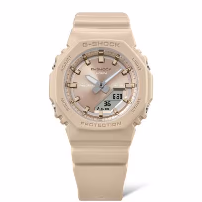 GMAP2100ST9A