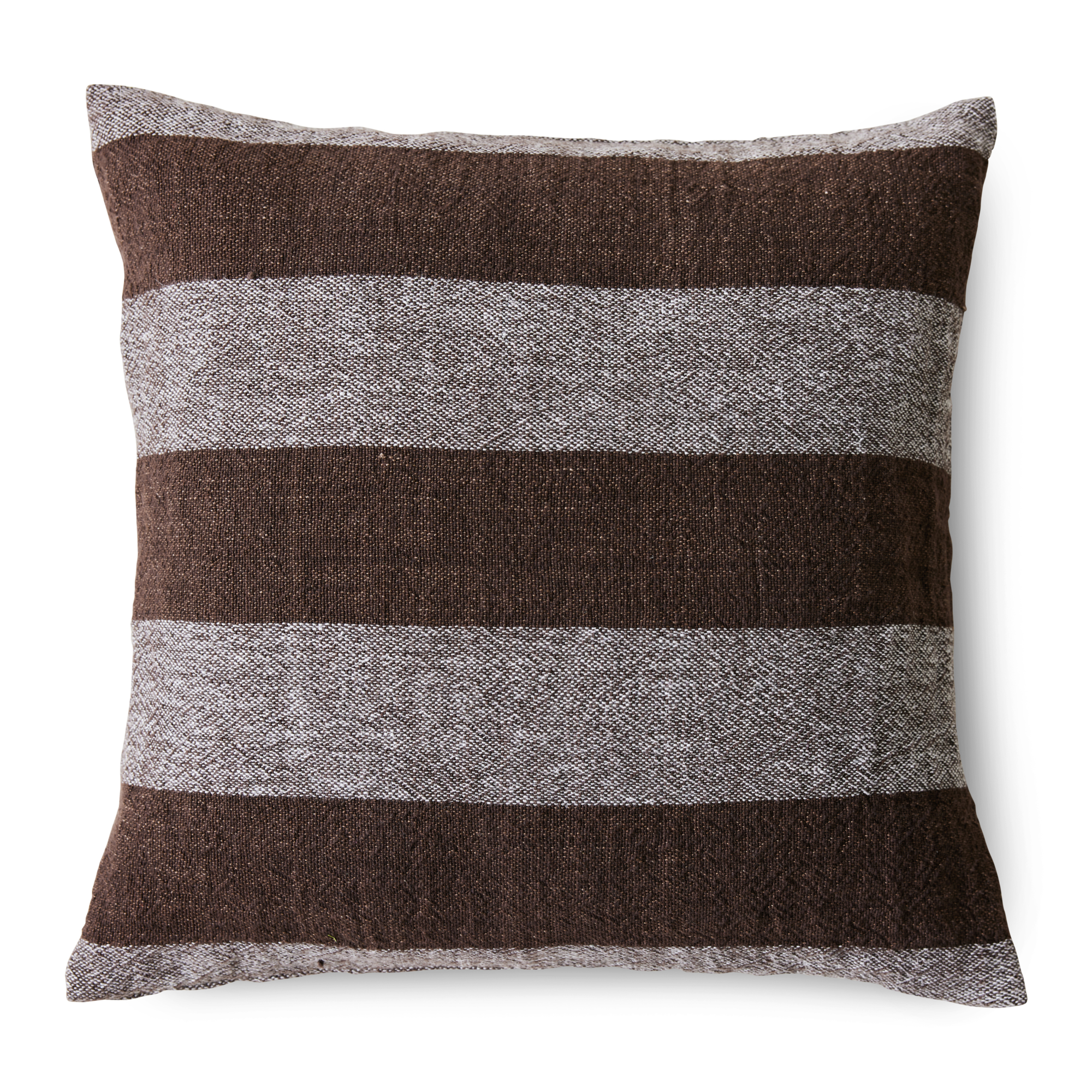 Sierkussen Woven Ranch 50x50 cm