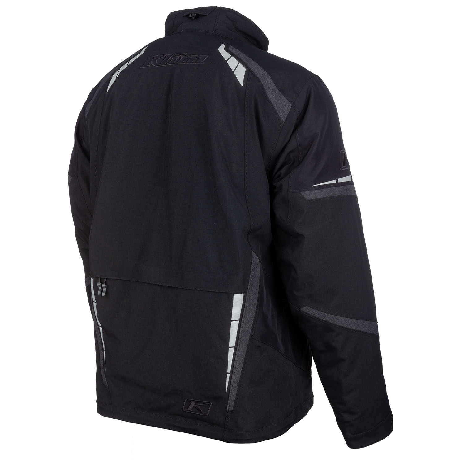 Keweenaw Jacket