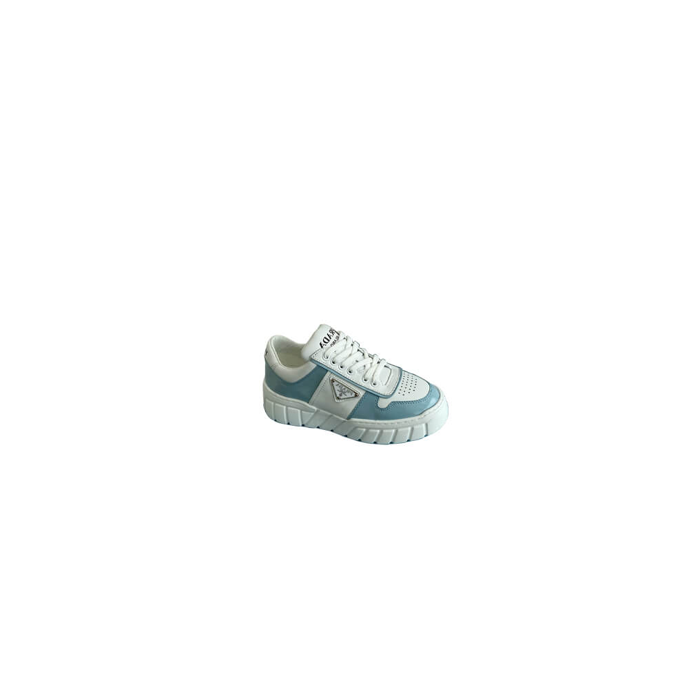 PRADA-SHOES