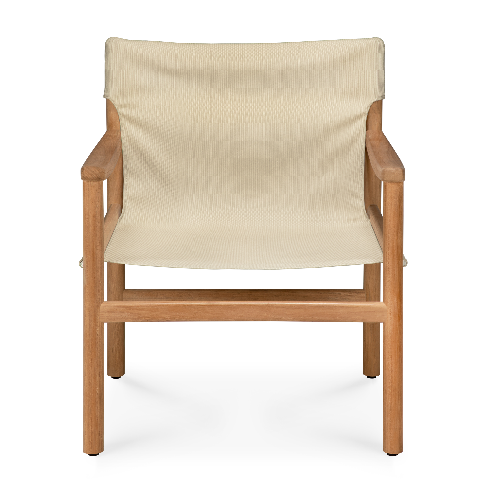 Fauteuil Safari outdoor dune