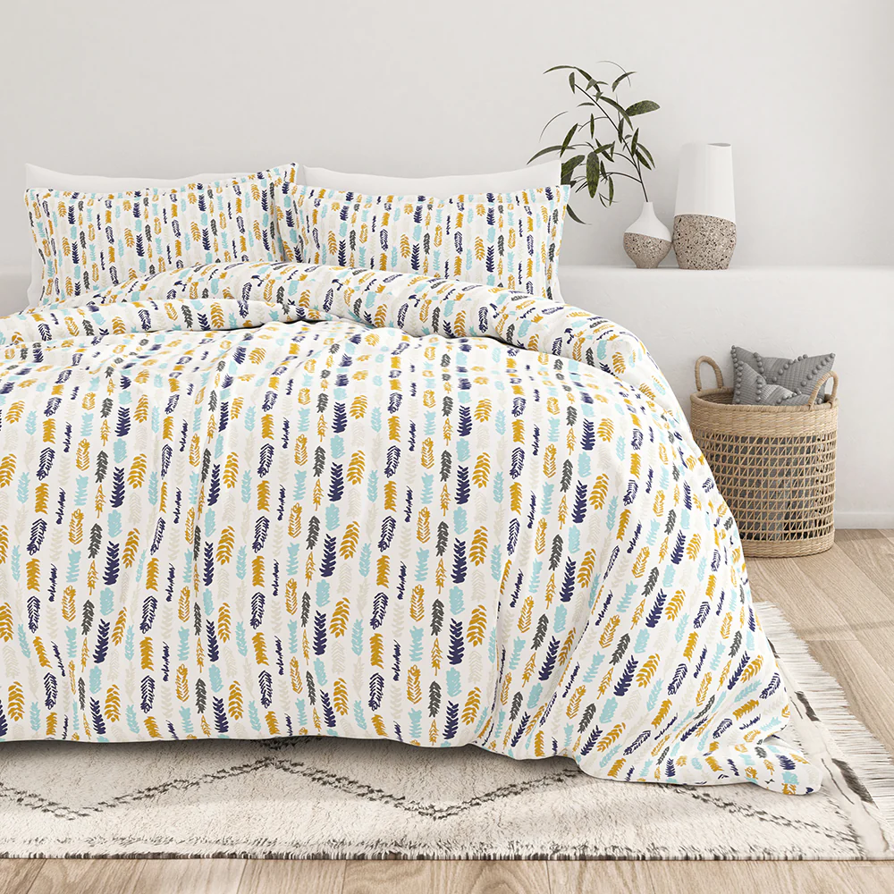 Duvet Covers