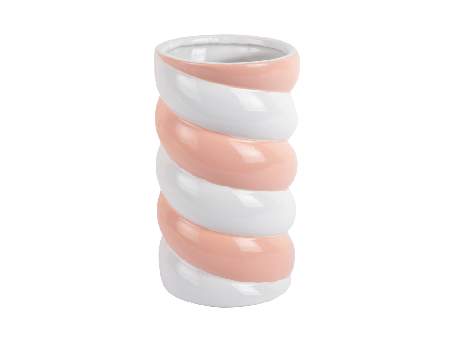 Vaas Marshmallow - Multicolor