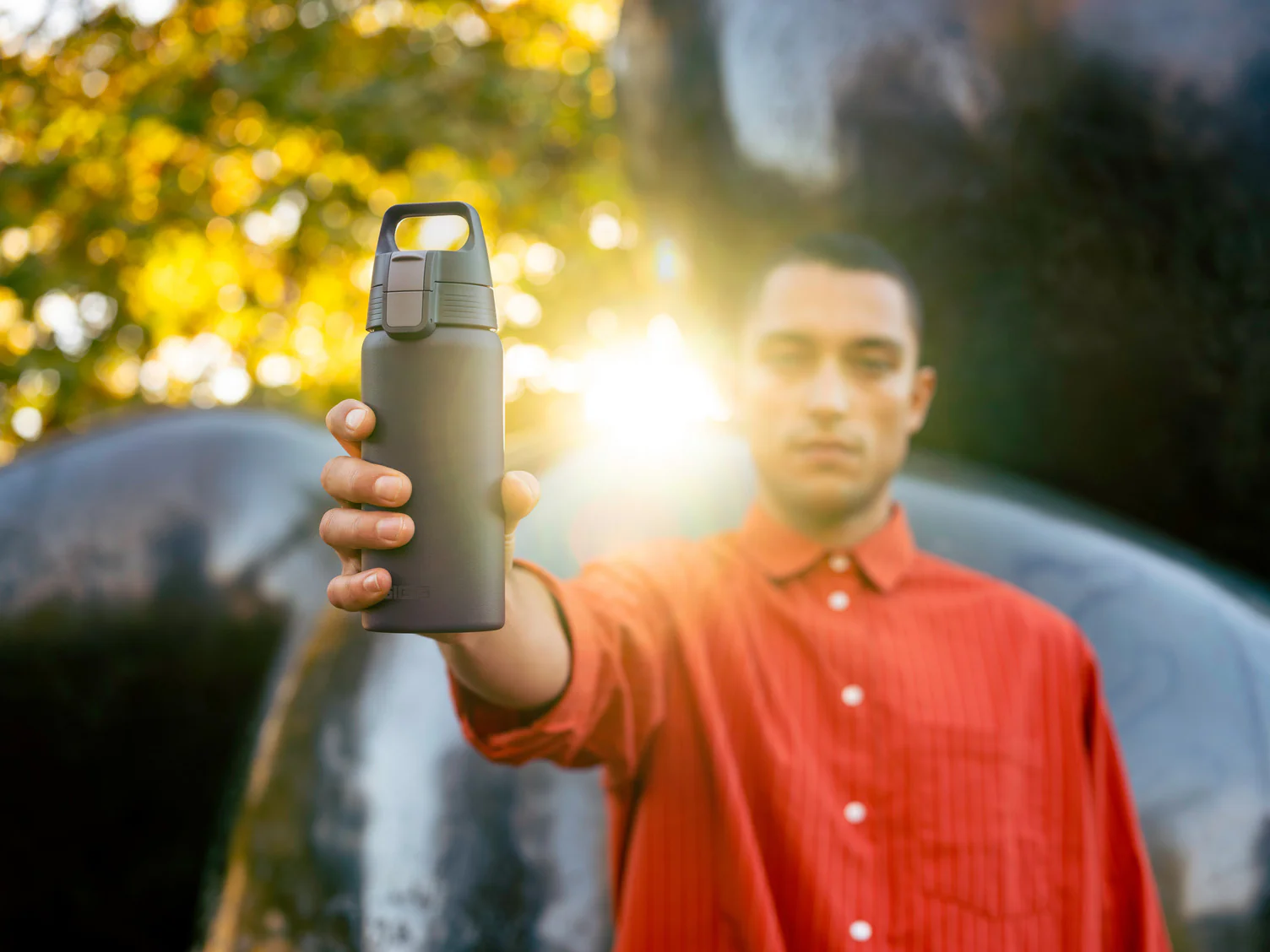 Shield Therm ONE