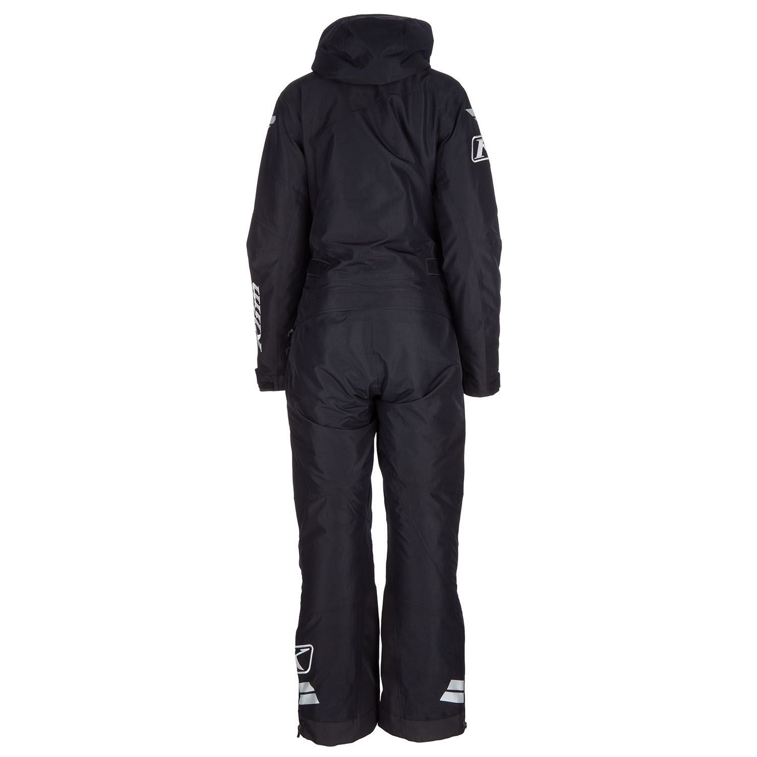 Vailslide One-Piece