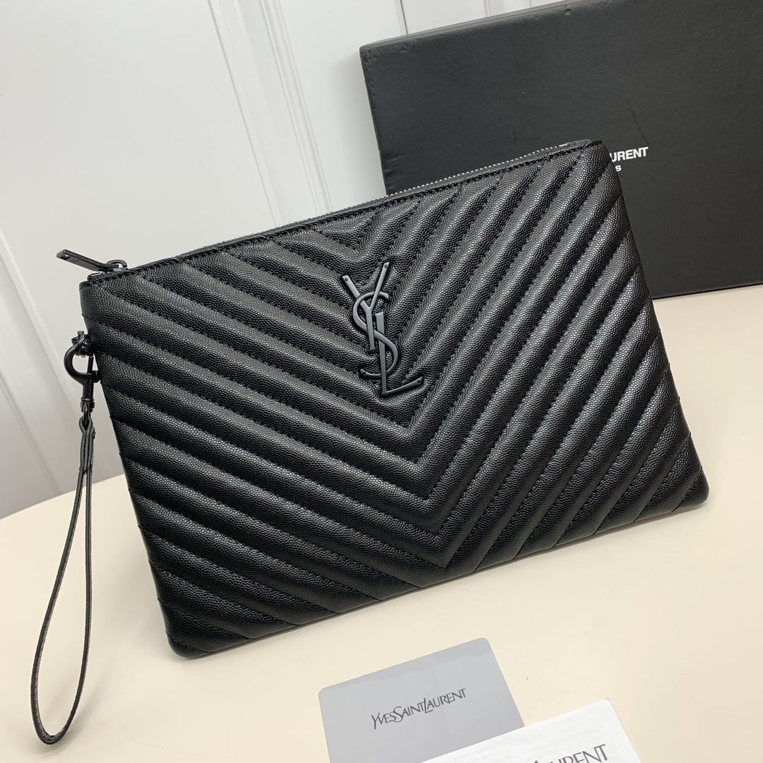 Y new arrival handbag size??30cm - Top Club