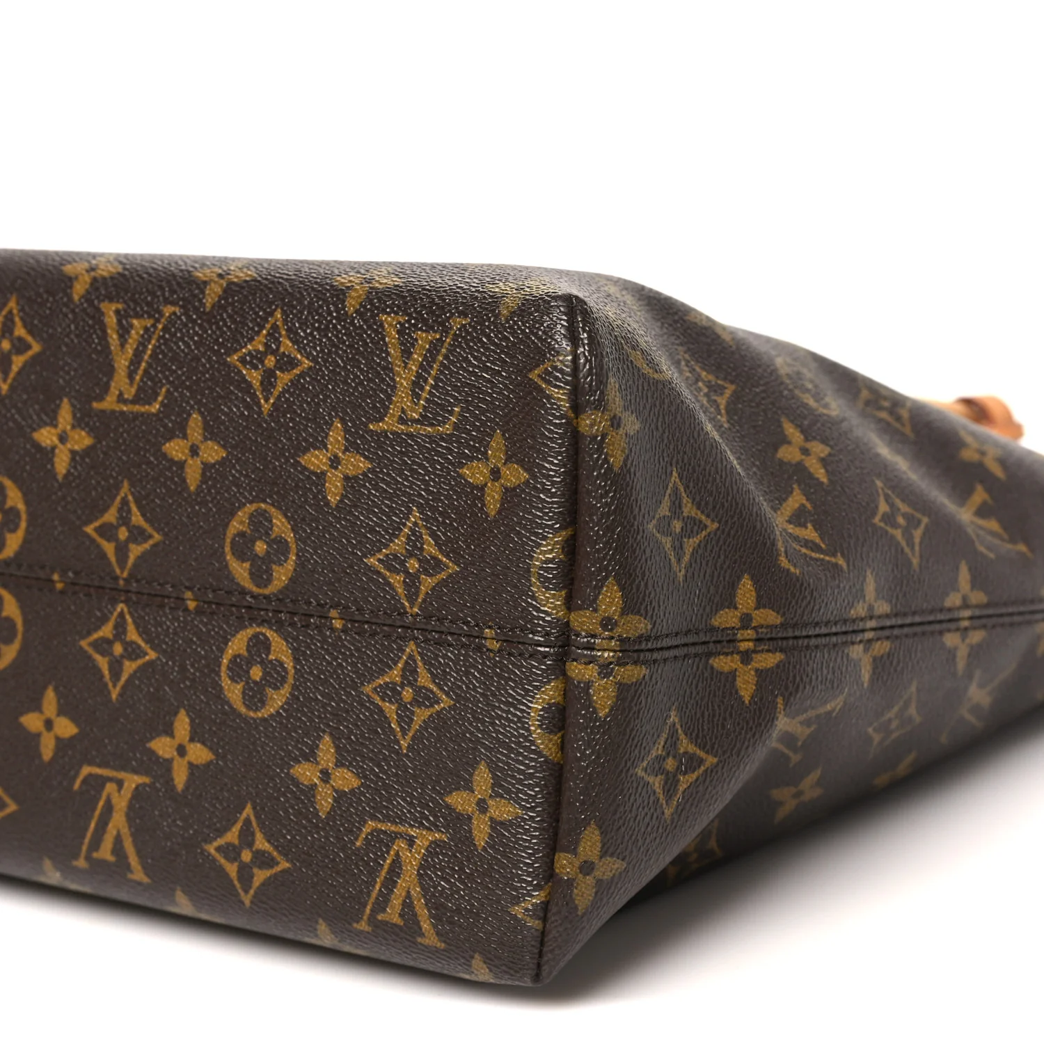 Monogram Raspail PM - Top Club